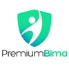 Premium Bima